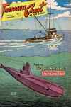 Treasure Chest: Volume 10 #1 Comic Books - Covers, Scans, Photos in Treasure Chest: Volume 10 Comic Books - Covers, Scans, Gallery